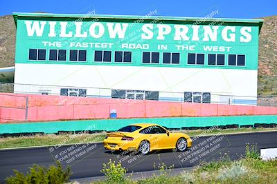 media/Mar-20-2024-Open Track Racing (Wed) [[b71cf400c7]]/Blue Group/Session 2 (Turns 3 and 4a)/